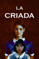 The Maid Poster 6