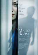 The Maid's Room Poster 2