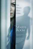 The Maid's Room Poster 1