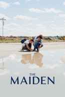 The Maiden Poster 5