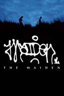 The Maiden Poster 6