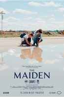 The Maiden Poster 7