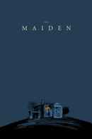The Maiden Poster 1