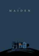 The Maiden Poster 7