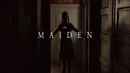 The Maiden Poster 4