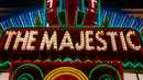 The Majestic Poster 6