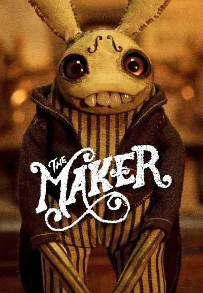 The Maker