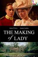 The Making of a Lady Poster 2
