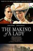 The Making of a Lady Poster 3