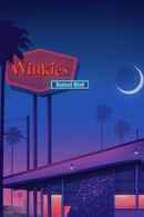 The Making of: Mulholland Drive Poster 5