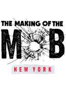 The Making of The Mob Poster 6