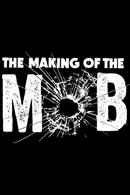 The Making of The Mob Poster 7