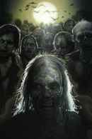 The Making of The Walking Dead Poster 6