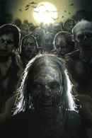 The Making of The Walking Dead Poster 7