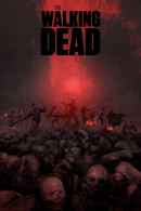 The Making of The Walking Dead Poster 4