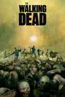 The Making of The Walking Dead Poster 5