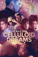 The Male Gaze: Celluloid Dreams Poster 1