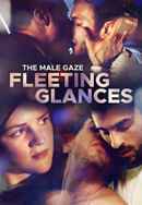 The Male Gaze: Fleeting Glances Poster 6