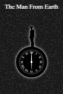 The Man from Earth Poster 6