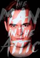 The Man in the Attic Poster 4