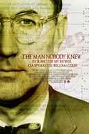 The Man Nobody Knew: In Search of My Father, CIA Spymaster William Colby Poster 6