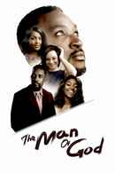 The Man of God Poster 5