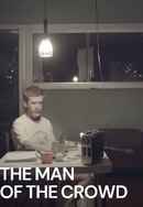 The Man of the Crowd Poster 7