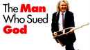 The Man Who Sued God Poster 1