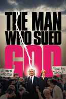 The Man Who Sued God Poster 2