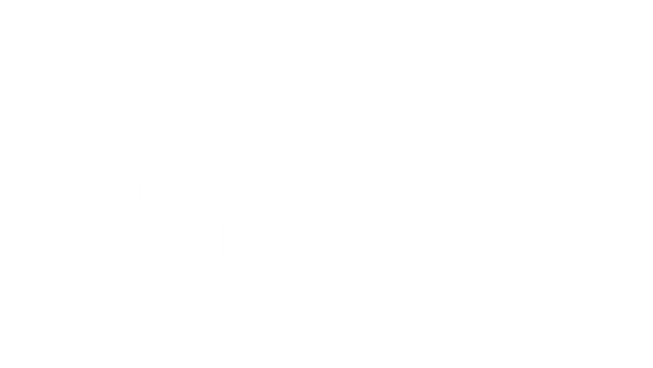 The Man Without A Heart Poster 2