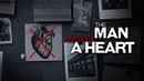 The Man Without A Heart Poster 6
