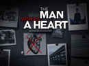 The Man Without A Heart Poster 5