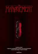 The Management Poster 2