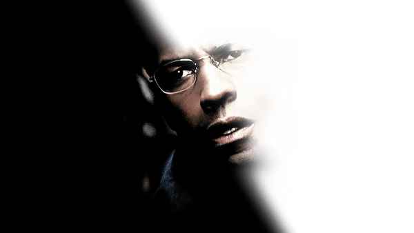 The Manchurian Candidate Poster 7