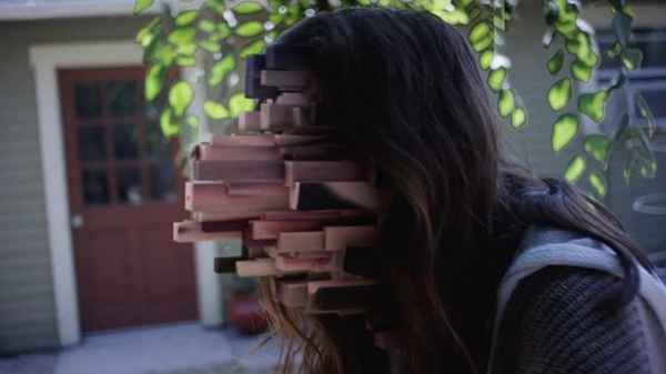 The Mandela Effect Poster 4