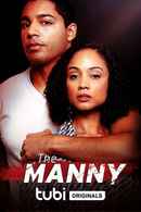 The Manny Poster 3