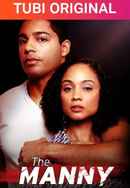 The Manny Poster 6
