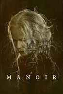 The Manor Poster 5