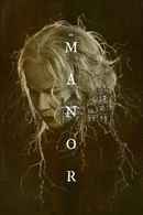 The Manor Poster 4