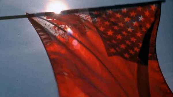 The Manson Family Poster 4