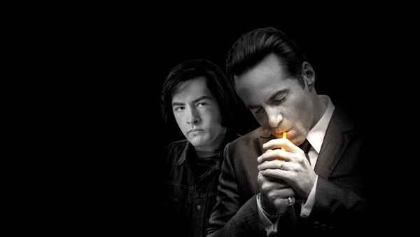 The Many Saints of Newark Poster 6