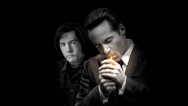 The Many Saints of Newark Poster 5