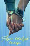 The Map of Tiny Perfect Things Poster 5