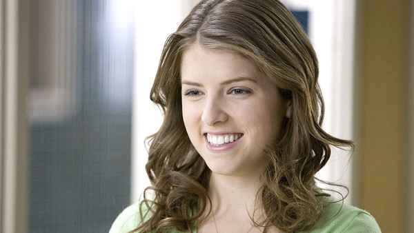 The Marc Pease Experience Poster 1