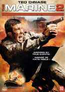 The Marine 2 Poster 4