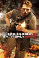 The Marine 3: Homefront Poster 6