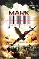 The Mark Poster 4