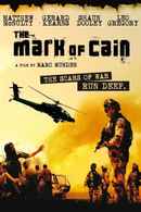 The Mark of Cain Poster 4