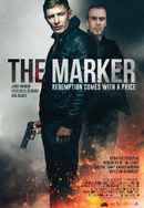 The Marker Poster 7