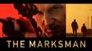 The Marksman Poster 4